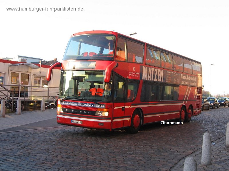 182 (1)-22 (ex LVG 82),LVG,CN.JPG